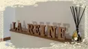 nail salon la reineのプロフィール画像