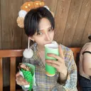 ヤリタ カケルのプロフィール画像