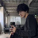 ナチュラルモード 川田大輝のプロフィール画像