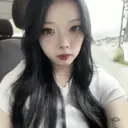 SARA 艶髪/髪質改善のプロフィール画像