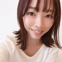 0's TAJIMAのプロフィール画像