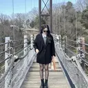 森田 樹乃のプロフィール画像