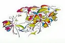 Magic Mush のプロフィール画像