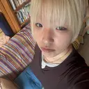 アイリ/メンズカット /ブリーチのプロフィール画像