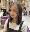 ciena| saya🎀.⋆のプロフィール画像