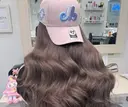 水内 彩音のプロフィール画像