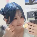 アズ🫧ダメージレス カラー💫/マツエクのプロフィール画像