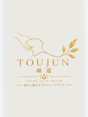 TOUJUN 頭巡のプロフィール画像