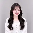 白阪 真子のプロフィール画像