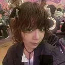 emma🪷 ボブ/中目黒のプロフィール画像