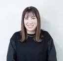 ルプラボウ ファシル 伊藤由香里のプロフィール画像
