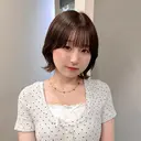 カノエ大濠店 / AMIのプロフィール画像