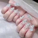 ZowZow nailのプロフィール画像