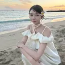エム ⭐︎のプロフィール画像