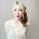 リベルテ新宿 顔周りレイヤー/艶髪のプロフィール画像