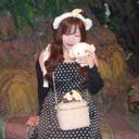 髙木あさか SUGARのプロフィール画像