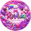 マカリンガム 瑠花のプロフィール画像