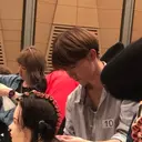 【メンズ歓迎】⭐️ 流行パーマお手伝いのプロフィール画像