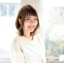小栗 麻衣のプロフィール画像