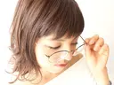SENA セナのプロフィール画像