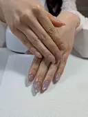 nao. ネイルモデル募集中♡のプロフィール画像