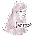 betty ayanoのプロフィール画像