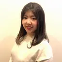 成瀬 妃生路のプロフィール画像