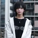 サカウエ 透明感カラー🫧のプロフィール画像