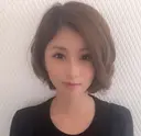 えみり 【Twinkle 】のプロフィール画像
