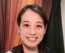 温活ヘッドスパ YOSA立川オーナーのプロフィール画像