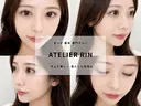 AtelierRin Ayumiのプロフィール画像