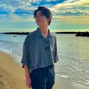 【パーマ特化美容師 】👑Yoshiyaのプロフィール画像