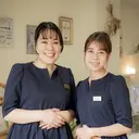 salon em サロンエムのプロフィール画像
