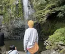 京都/伏見/メンズ/ 石田昂のプロフィール画像