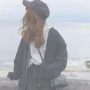 kuroi hiroのプロフィール画像