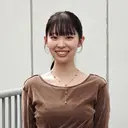 モトムラ アミのプロフィール画像