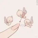 ア ンナのプロフィール画像