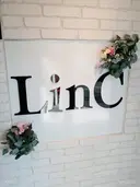 LinC NANAのプロフィール画像