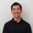 外山 博崇のプロフィール画像