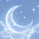 Tsuki ໒꒱のプロフィール画像