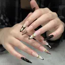 Miyu.nail まりんのプロフィール画像