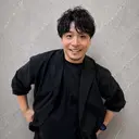 白髪ぼかし/ショート MAEKAWAのプロフィール画像