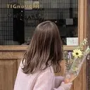 nailsalon Natsukiのプロフィール画像