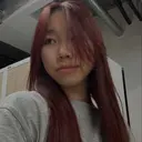 freera HIYORIのプロフィール画像