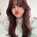 Bianca栄店 みさとのプロフィール画像