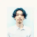 yoshi ☆のプロフィール画像
