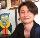 YouTube 出演募集のプロフィール画像