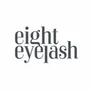 eight ゆあのプロフィール画像