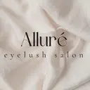 Allure 【アリュール】のプロフィール画像