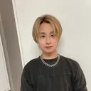 平田 響のプロフィール画像